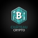 ChateauCrypto