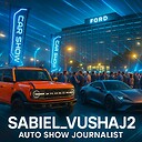 sabielvushaj2