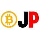 bjpmining