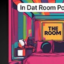 INDATROOM