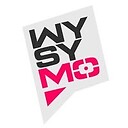 Wysymo