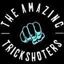 AmazingTrickshoters