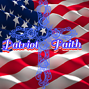 Patriot76faith