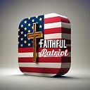 Patriot76faith