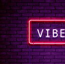 Vibesunivers