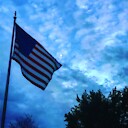 EnlightenedCitizen24