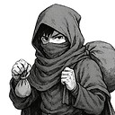 GreyTheMerchant