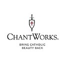 ChantWorks