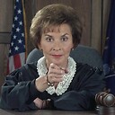 BestOfJudgeJudy