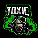 ToxicSTL