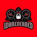 WarLockredgamingextras