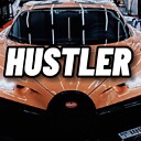 CobraTateHustler