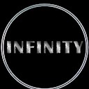 infinityib