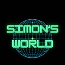 SimonsWrld