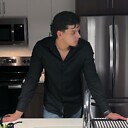 CarlosVega_