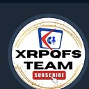 XRPQFSTEIM