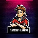 satoshismarkus