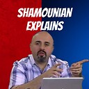 ShamounianExplains