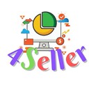 4sellerbr