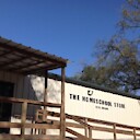 thehomeschoolstore