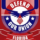 DefendFlorida