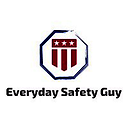 everydaysafetyguy