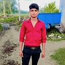 SONUSINGH83