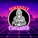 Wrestle_Euphoria17