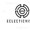 EclecticVision