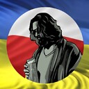 DudeOfPoland