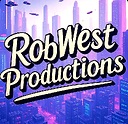 RobWest