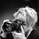 iFototravel