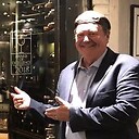 JourneymanJackinEcuador