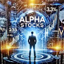 Alphastocks