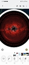 TurboForce1