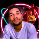 joaofrangoel