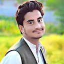 Mehrsj1234