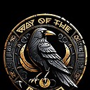 WayoftheRaven