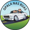 Opalanasruas