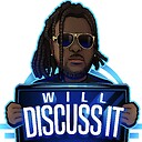 willdiscussittv