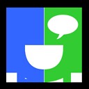 talkingcarbiz