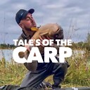 TailsofTheCarp