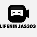 LifeNinjas303