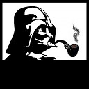 DarthBuddha