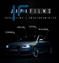 japaafilms