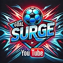 goalsurge