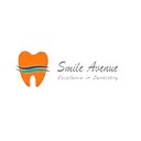 Smiledentalavenue