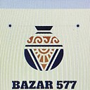 bazar577