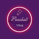 Paushali