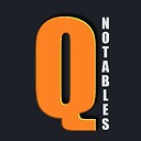 Qnotables